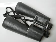 Tento 20x60 feldstecher gebraucht kaufen  Herford