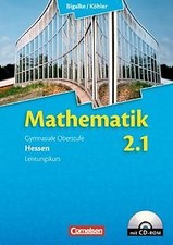 Mathematik sekundarstufe hess gebraucht kaufen Mathematik sekundarstufe hess gebraucht kaufen  Berlin