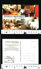Antica bottega cose usato  Italia