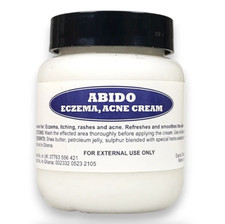 Usado, Abido PureStar Herbal skin heal Original comprar usado  Enviando para Brazil