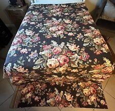 Custom drapery curtain for sale  Lake Worth Beach