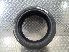Part worn tyre for sale  LIVERPOOL