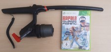 Xbox 360 rapala gebraucht kaufen  Deutschland