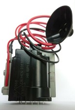 Trasformatore eat hr6228 usato Trasformatore eat hr6228 usato  San Severino Marche