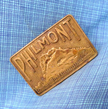 Bsa philmont scout for sale  Torrington