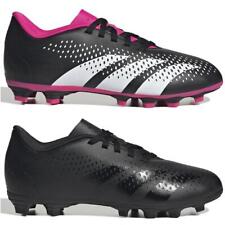 Adidas predator accuracy gebraucht kaufen  Deutschland