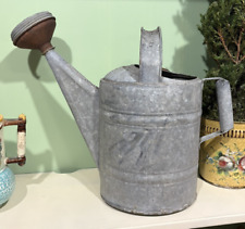 Vintage functioning watering for sale  Southaven