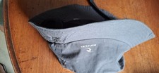 Rip curl watermans for sale  WADEBRIDGE