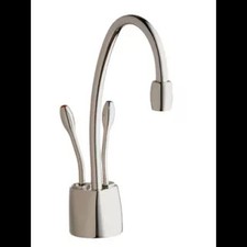 Indulge contemporary handle for sale  Plainfield