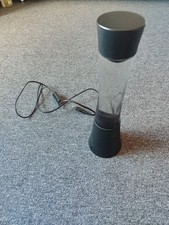 Lavalampe glühbirne gebraucht kaufen  Querfurt