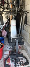 york 1001 multi gym for sale  LAUNCESTON