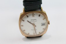 Vintage duward continual for sale  LEEDS