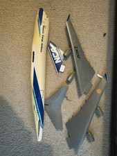 Nippon cargo boeing for sale  COLCHESTER