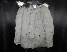 Vintage usaf n3b for sale  Anchorage