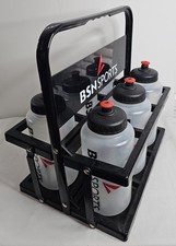 Bsn sports pack for sale  Rincon
