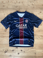 Maglia psg douè usato  Sondrio