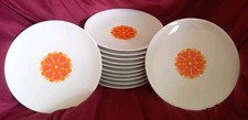 Retro thomas rosenthal for sale  OBAN
