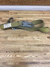 Buckingham mfg safety for sale  Huntington Beach