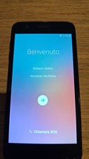Nero usato  Lodi