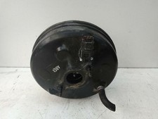Servofreno per honda usato  Ferrara
