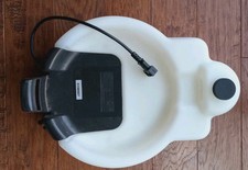 Rainbow aquamate water for sale  Merced