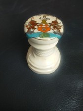 Arcadian first war for sale  EASTLEIGH
