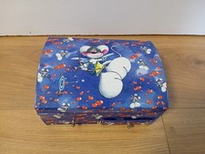 diddl schmuckkastchen gebraucht kaufen diddl schmuckkastchen gebraucht kaufen Ahnatal