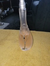 Jennifer lopez glow for sale  NEWCASTLE
