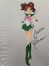 Susan roman autographed for sale  Joliet
