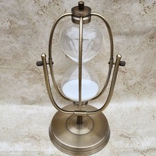 Antique look hobby for sale  Herndon