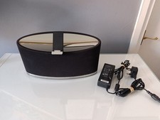 Bowers wilkins zeppelin for sale  LEEDS