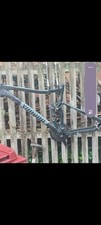 Voodoo for sale  BOLTON