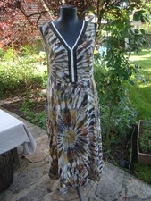 Robe atelier fee d'occasion  Nexon