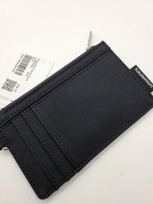 Lululemon clippable card for sale  West Valley City