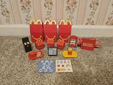 Lil mcdonald happy for sale  Bethpage