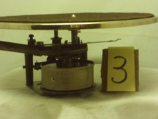 Moteur complet plateau d'occasion  Gap