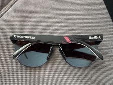 Sonnenbrille hard rock gebraucht kaufen  Bietigheim-Bissingen