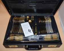 Sbs solingen kompletter gebraucht kaufen  Reinbek
