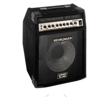 Bass guitar keyboard for sale Bass guitar keyboard for sale  PINNER