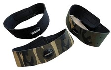 Paintball neck protector for sale  OKEHAMPTON