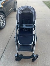 2019 uppbaby vista for sale  Rogersville