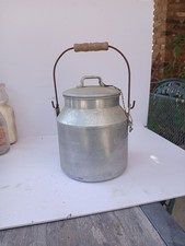 Vintage antique primitive for sale  Santa Cruz