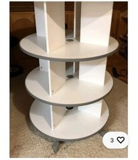 Etagen rdner drehsäule gebraucht kaufen  Kempten (Allgäu)