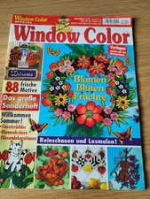 window color gebraucht kaufen window color gebraucht kaufen Rahden