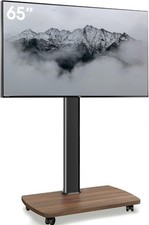 tv stand 32 for sale  SALFORD