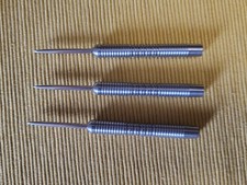 Mydartpfeil darts steel gebraucht kaufen  Offenbach am Main
