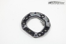 Suporte de suporte de âncora anel de volante Mercedes A220 V117 2019-2022 OEM comprar usado  Enviando para Brazil