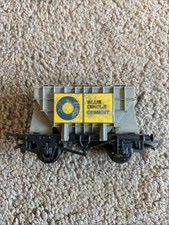 Wrenn w4626p 20t for sale  LOUGHBOROUGH