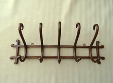 Porte manteaux chapeaux d'occasion  Logelbach