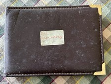 Vintage 70er klein gebraucht kaufen Vintage 70er klein gebraucht kaufen  Emmendingen